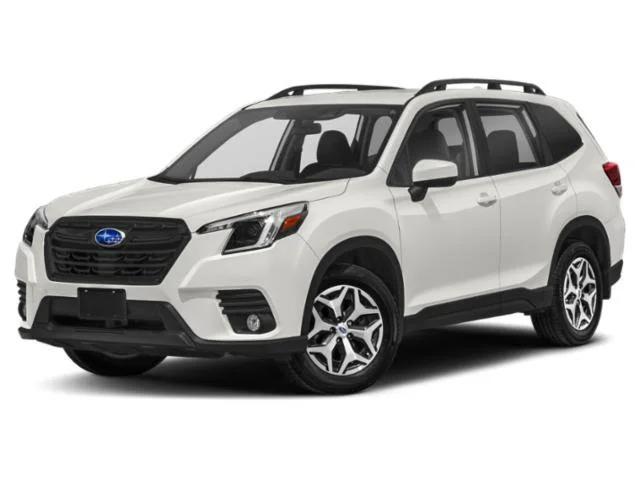 subaru forester 2024 JF2SKADC7RH409710 image subaru forester 2024 JF2SKADC7RH409710 image
