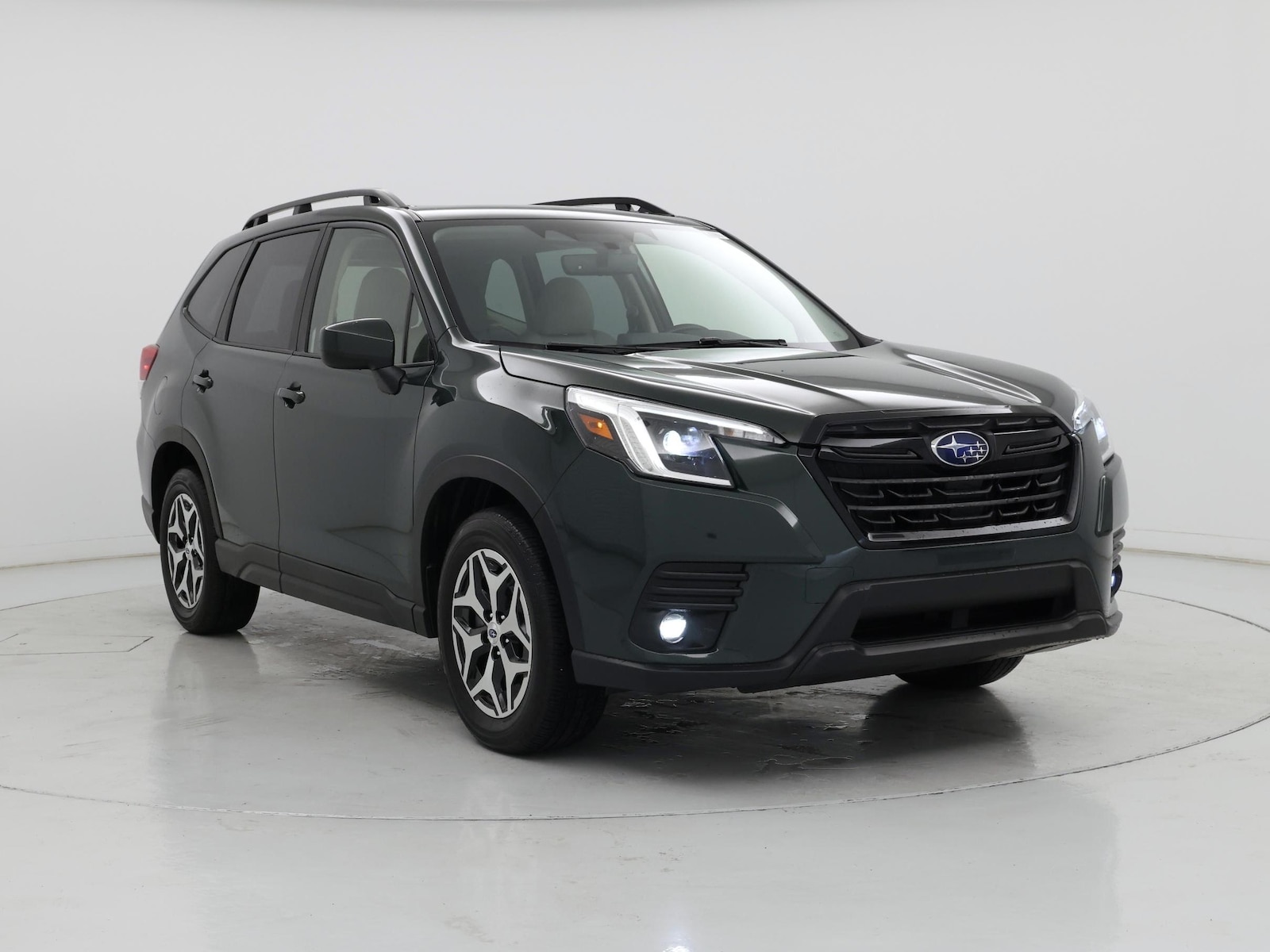 subaru forester 2024 JF2SKADC4RH404304 image subaru forester 2024 JF2SKADC4RH404304 image