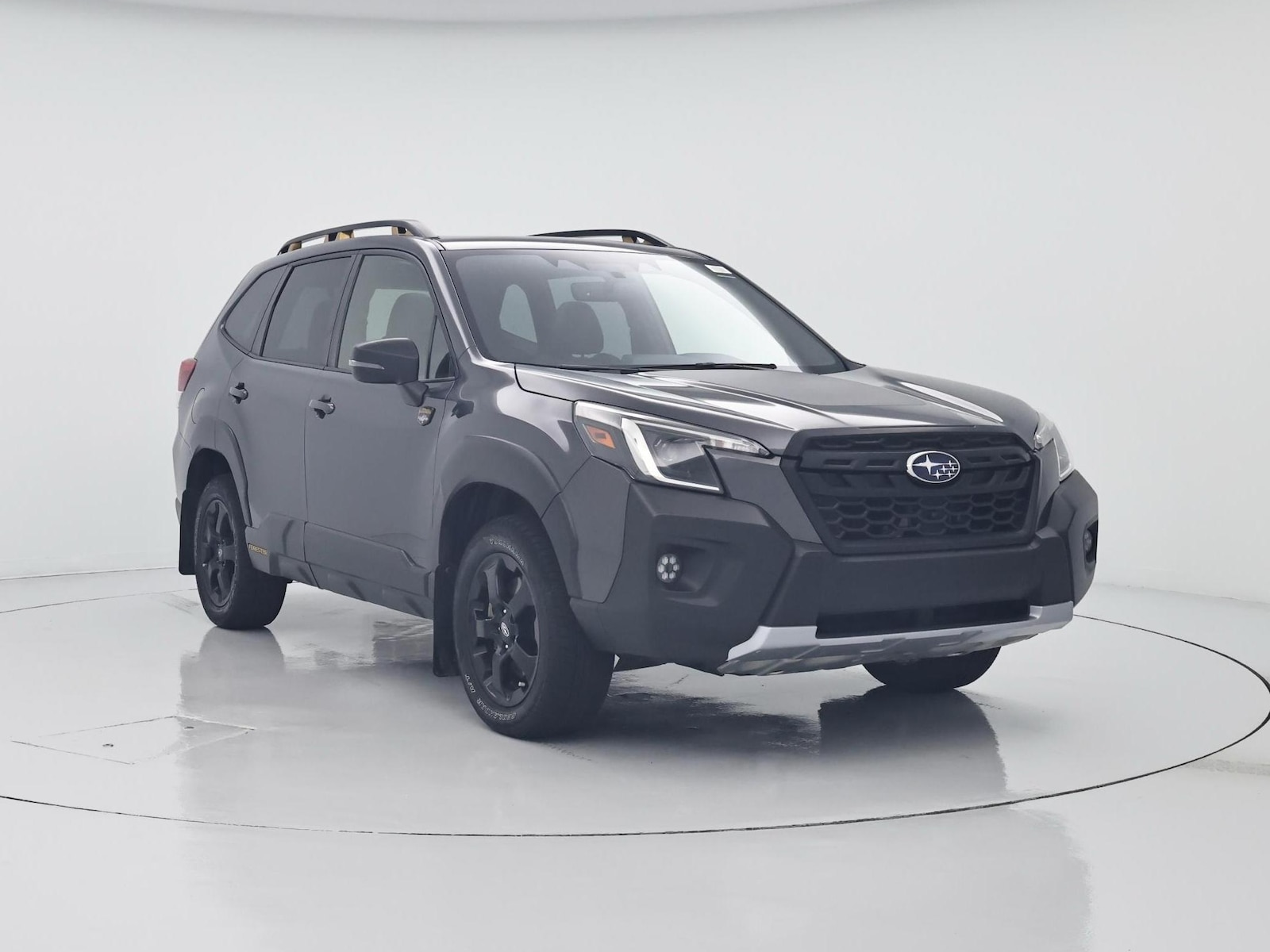subaru forester 2024 JF2SKAHC2RH405378 image subaru forester 2024 JF2SKAHC2RH405378 image