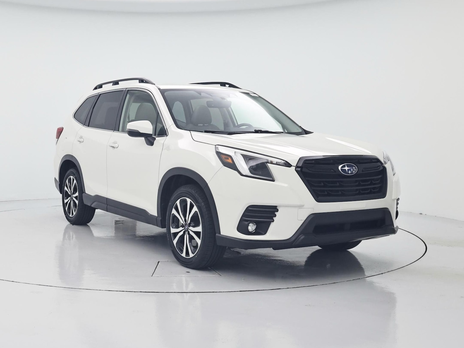 subaru forester 2024 JF2SKAKC9RH457857 image subaru forester 2024 JF2SKAKC9RH457857 image