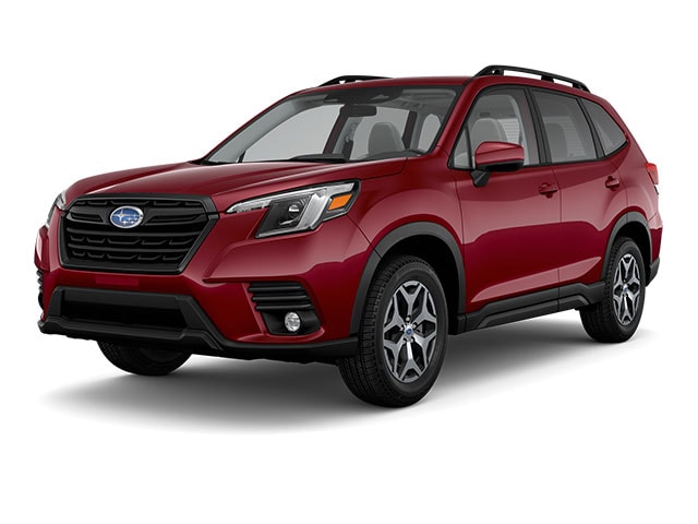 subaru forester 2024 JF2SKADC7RH421341 image subaru forester 2024 JF2SKADC7RH421341 image