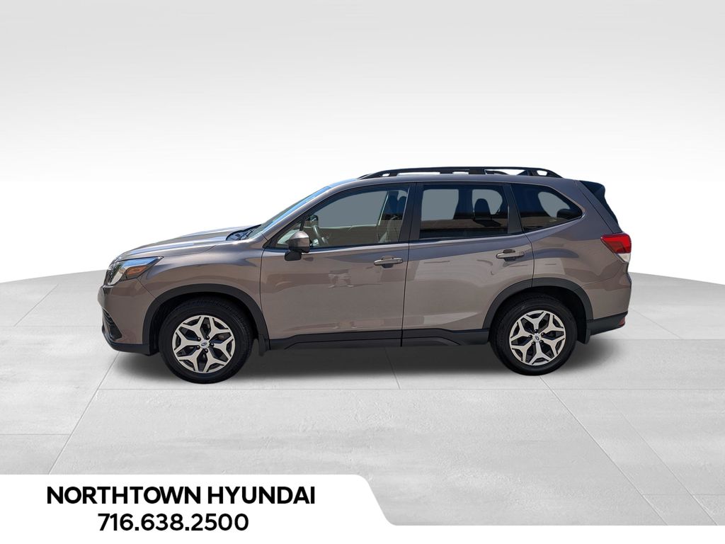 subaru forester 2024 JF2SKADC7RH472256 image subaru forester 2024 JF2SKADC7RH472256 image