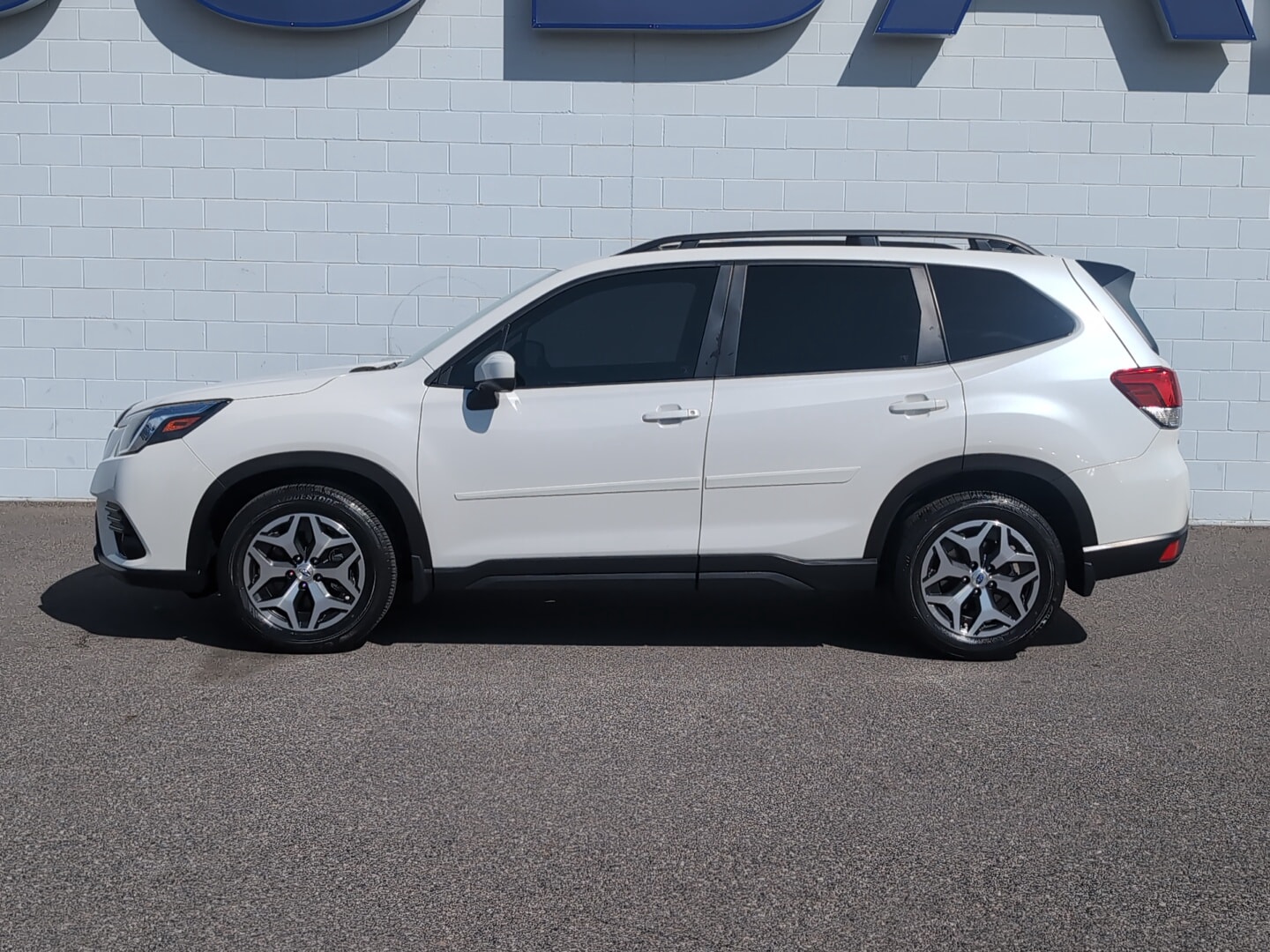 subaru forester 2024 JF2SKADC9RH509257 image subaru forester 2024 JF2SKADC9RH509257 image