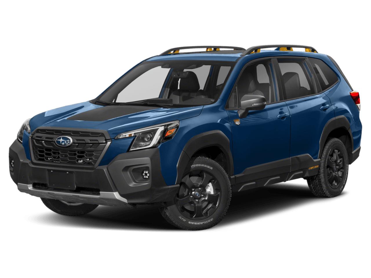 subaru forester 2024 JF2SKAJC6RH520544 image subaru forester 2024 JF2SKAJC6RH520544 image