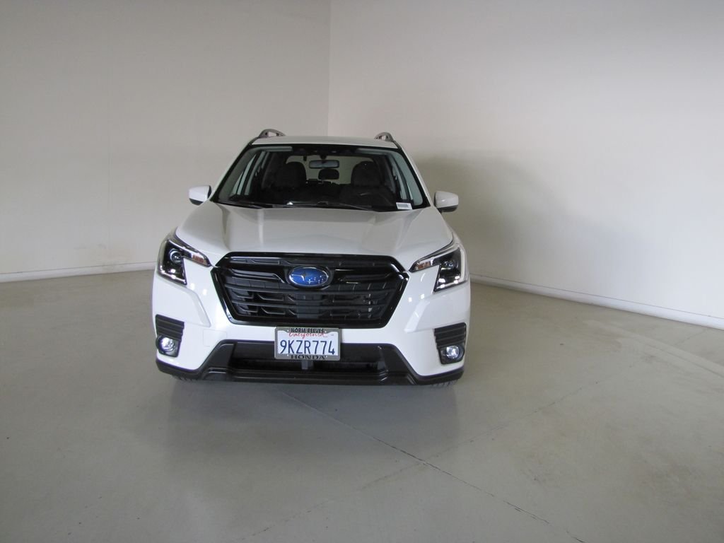 subaru forester 2024 JF2SKADC4RH447105 image subaru forester 2024 JF2SKADC4RH447105 image