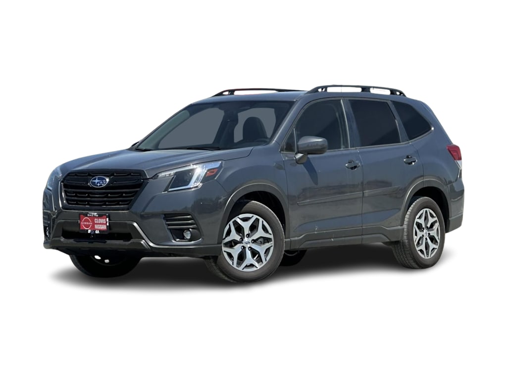 subaru forester 2024 JF2SKADC4RH512048 image subaru forester 2024 JF2SKADC4RH512048 image