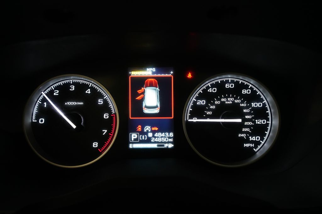 subaru forester 2024 JF2SKADCXRH434245 image subaru forester 2024 JF2SKADCXRH434245 image