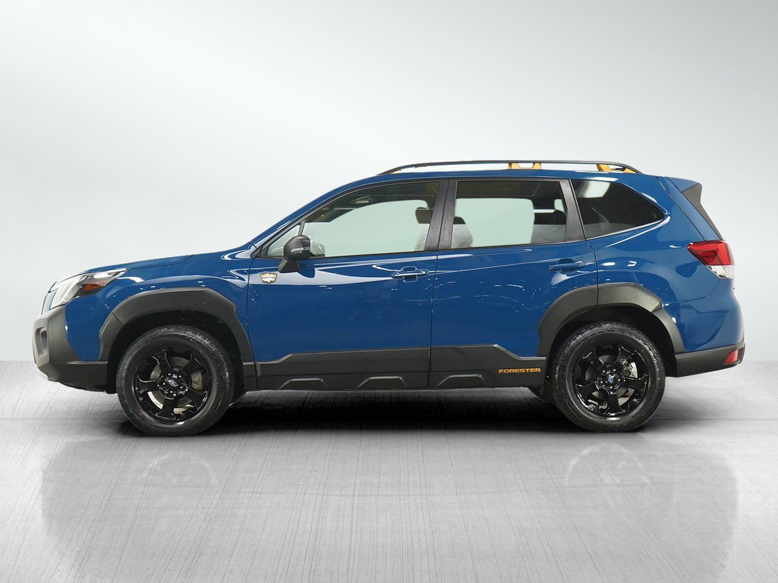 subaru forester 2024 JF2SKAJC6RH495547 image subaru forester 2024 JF2SKAJC6RH495547 image