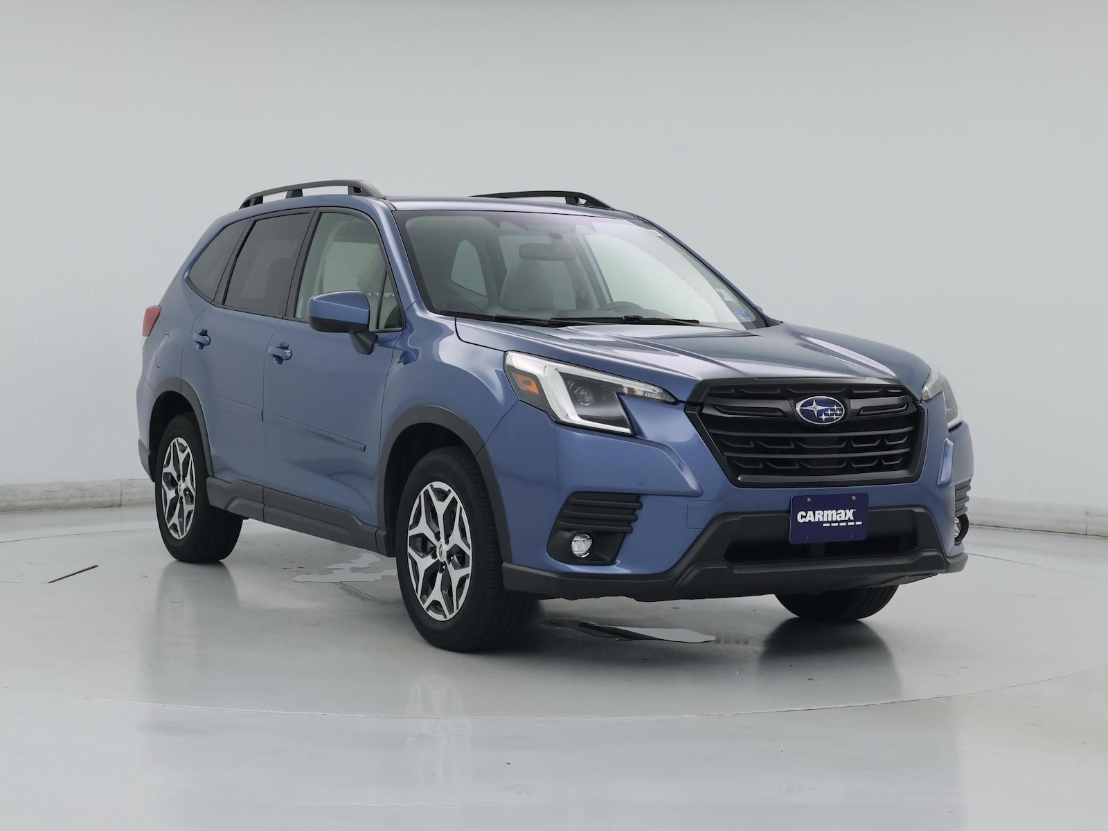 subaru forester 2024 JF2SKADC7RH437099 image subaru forester 2024 JF2SKADC7RH437099 image