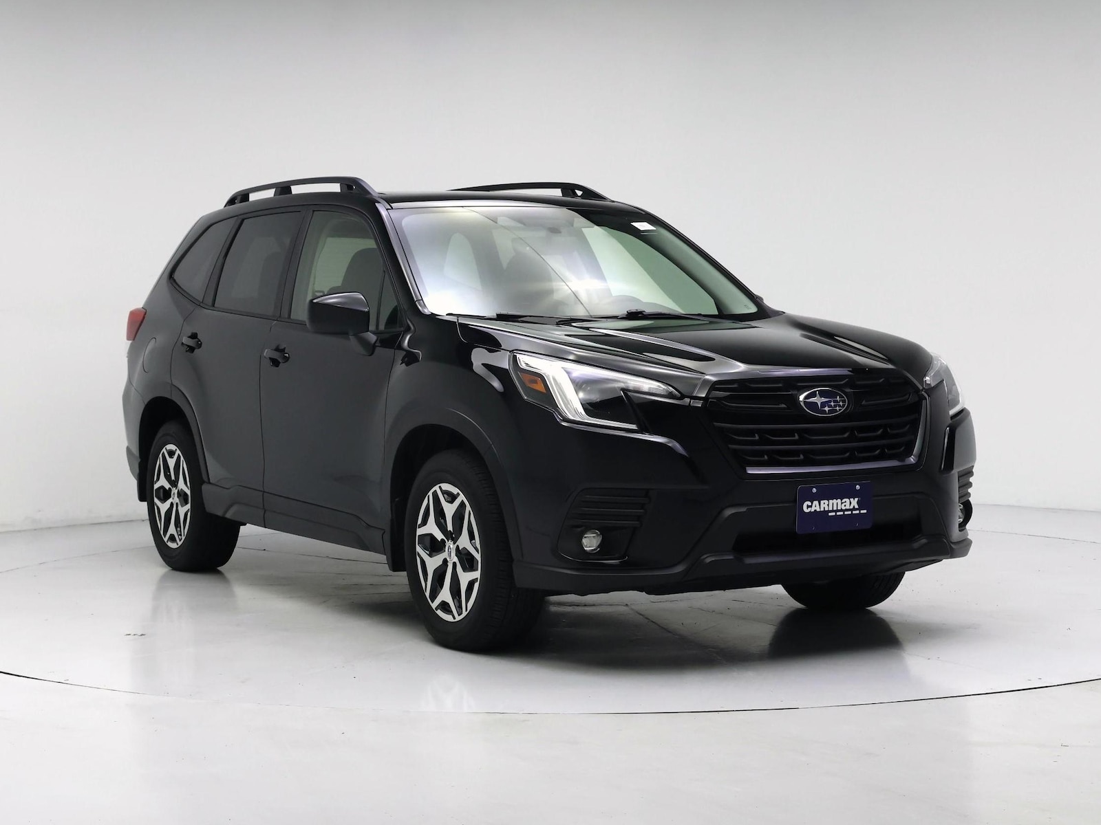 subaru forester 2024 JF2SKADC7RH506437 image subaru forester 2024 JF2SKADC7RH506437 image