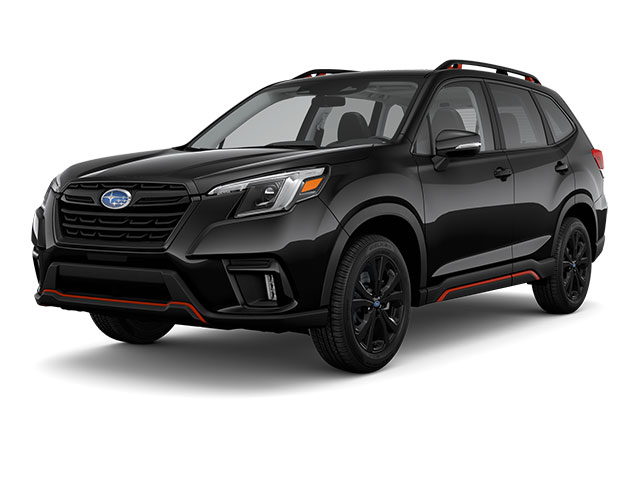 subaru forester 2024 JF2SKAEC0RH504530 image subaru forester 2024 JF2SKAEC0RH504530 image