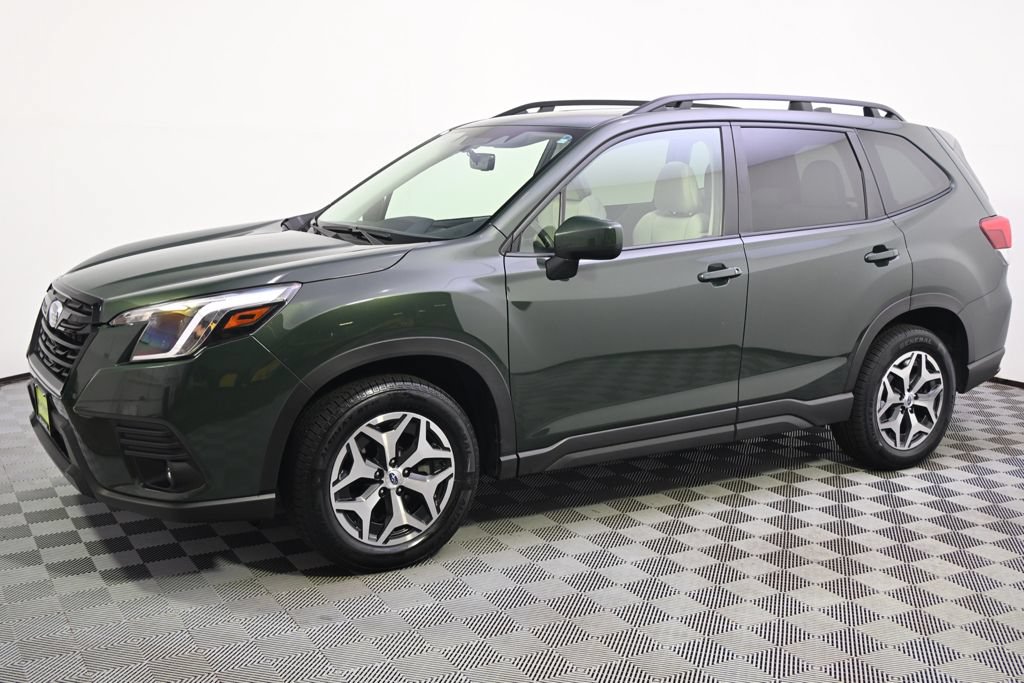 subaru forester 2024 JF2SKADC7RH446269 image subaru forester 2024 JF2SKADC7RH446269 image