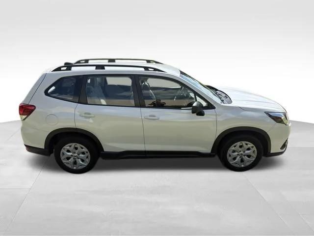subaru forester 2024 JF2SKABC9RH412367 image subaru forester 2024 JF2SKABC9RH412367 image