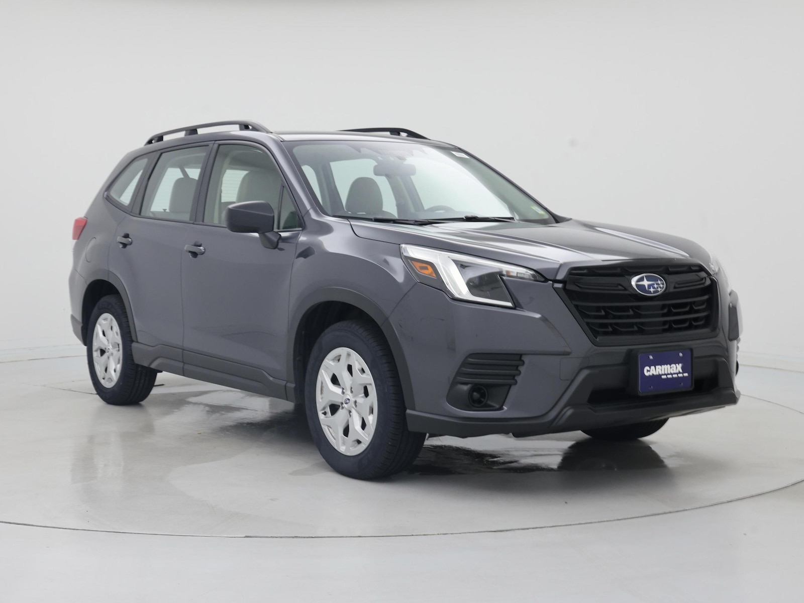 subaru forester 2024 JF2SKABC0RH438744 image subaru forester 2024 JF2SKABC0RH438744 image