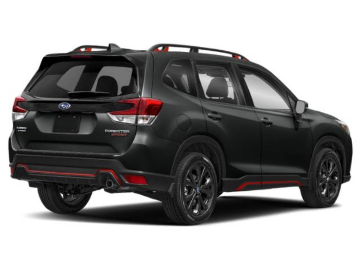 subaru forester 2024 JF2SKAEC5RH477759 image subaru forester 2024 JF2SKAEC5RH477759 image