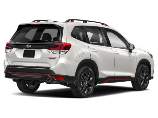 subaru forester 2024 JF2SKAEC5RH444275 image subaru forester 2024 JF2SKAEC5RH444275 image