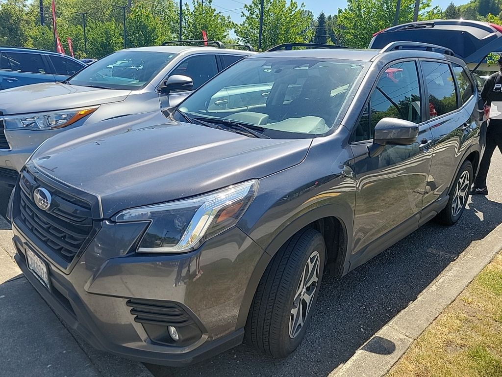 subaru forester 2024 JF2SKACC3RH485877 image subaru forester 2024 JF2SKACC3RH485877 image