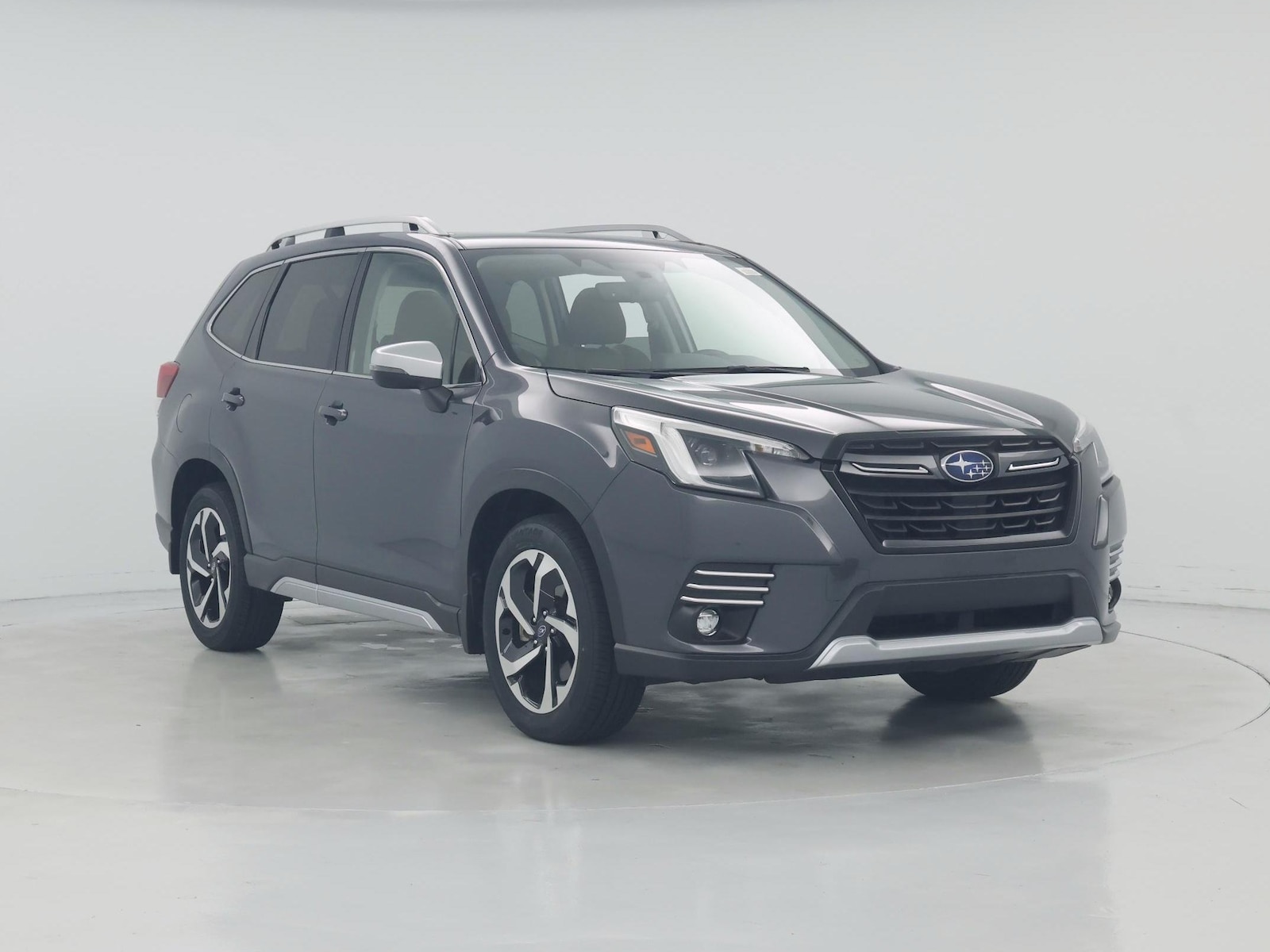 subaru forester 2024 JF2SKAMC7RH495598 image