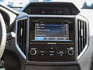 subaru forester 2024 JF2SKABC6RH462675 image subaru forester 2024 JF2SKABC6RH462675 image