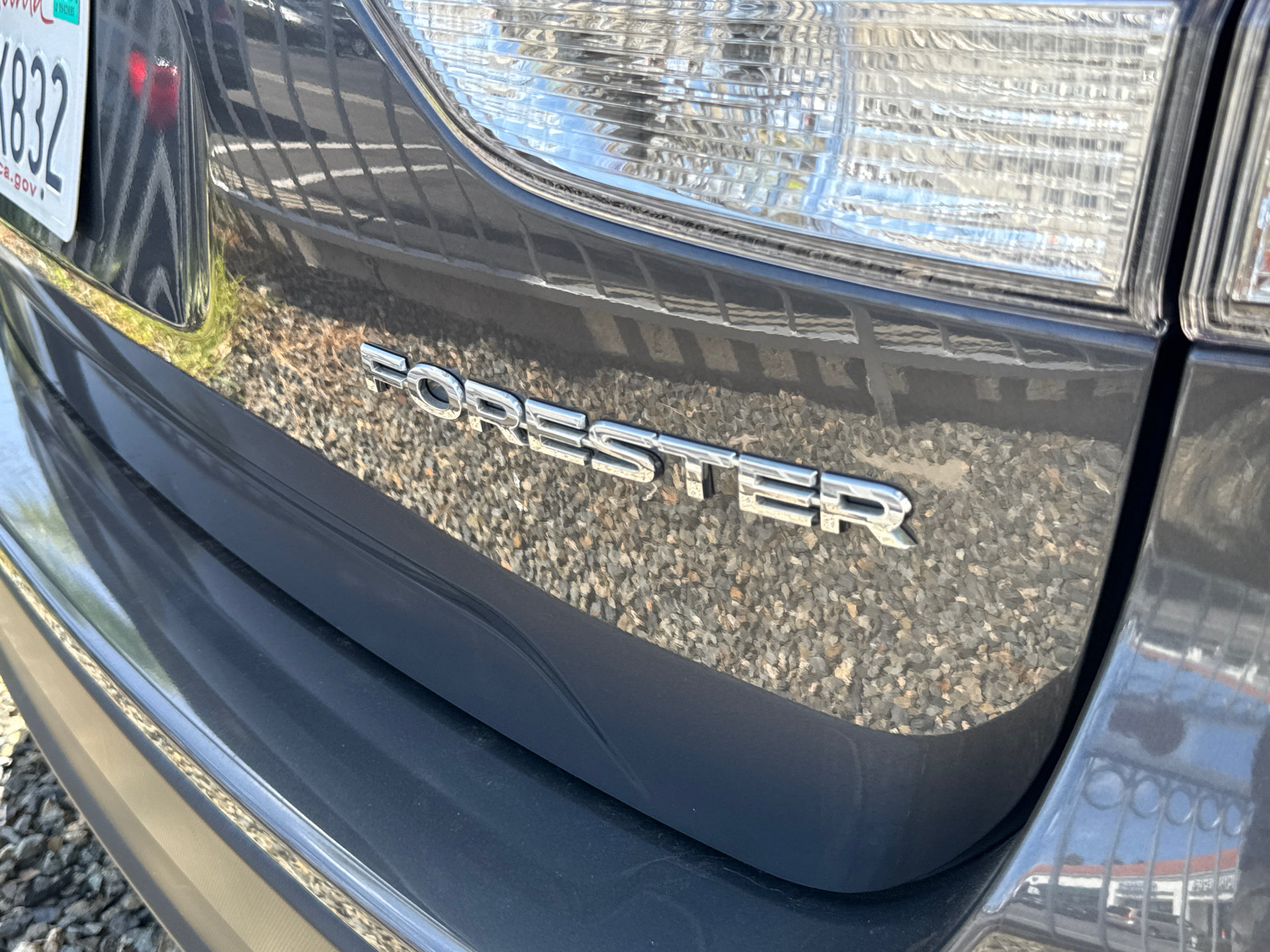 subaru forester 2024 JF2SKABC6RH430275 image subaru forester 2024 JF2SKABC6RH430275 image