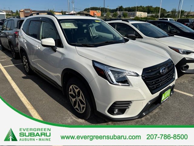 subaru forester 2024 JF2SKADC7RH406872 image subaru forester 2024 JF2SKADC7RH406872 image