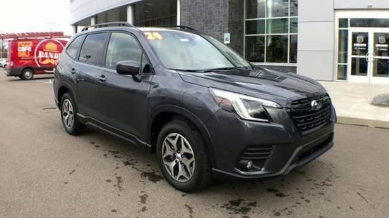 subaru forester 2024 JF2SKADC4RH422818 image subaru forester 2024 JF2SKADC4RH422818 image