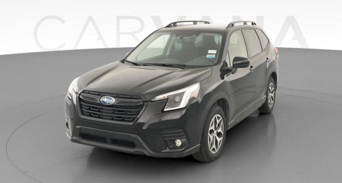 subaru forester 2024 JF2SKADC7RH400389 image subaru forester 2024 JF2SKADC7RH400389 image