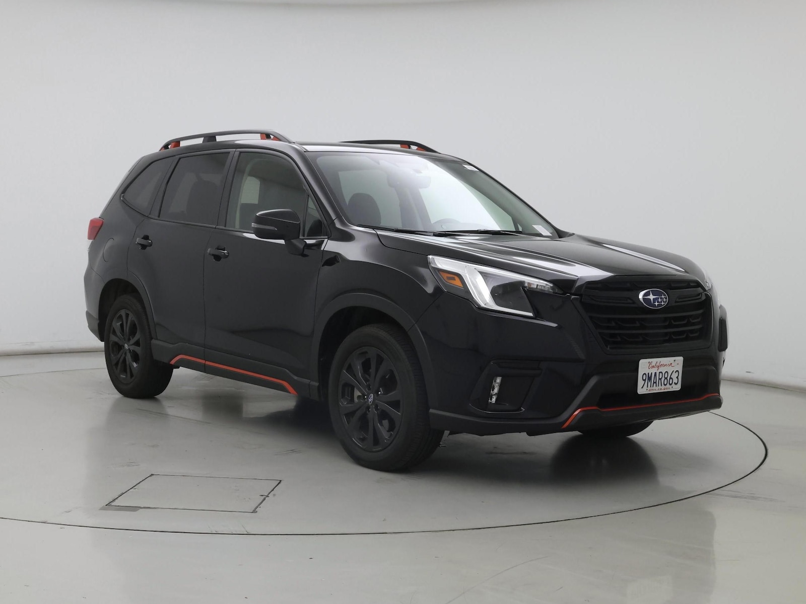 subaru forester 2024 JF2SKAEC2RH498472 image subaru forester 2024 JF2SKAEC2RH498472 image