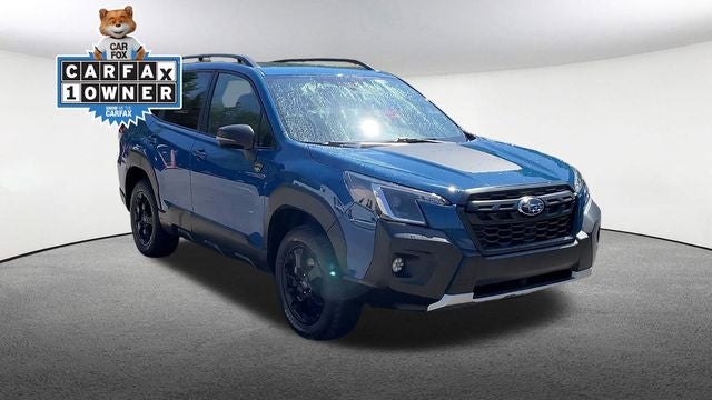 subaru forester 2024 JF2SKAJC6RH501444 image subaru forester 2024 JF2SKAJC6RH501444 image