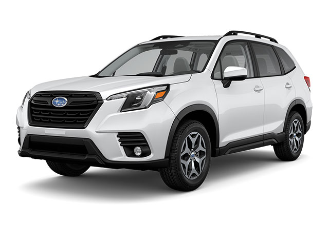 subaru forester 2024 JF2SKADC7RH443534 image subaru forester 2024 JF2SKADC7RH443534 image