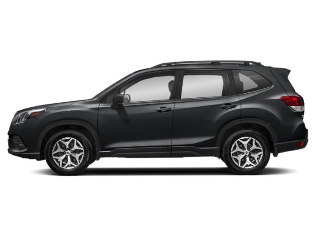 subaru forester 2024 JF2SKADCXRH409863 image subaru forester 2024 JF2SKADCXRH409863 image