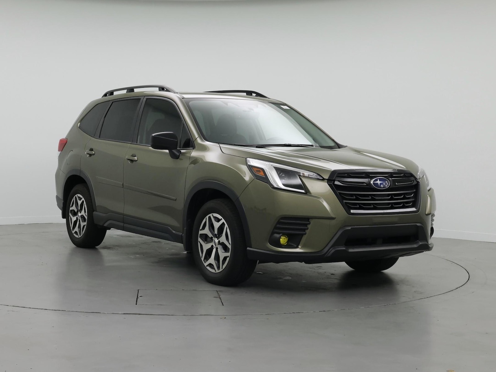 subaru forester 2024 JF2SKADC7RH427432 image subaru forester 2024 JF2SKADC7RH427432 image