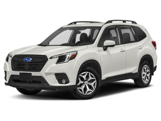 subaru forester 2024 JF2SKADC9RH414326 image subaru forester 2024 JF2SKADC9RH414326 image