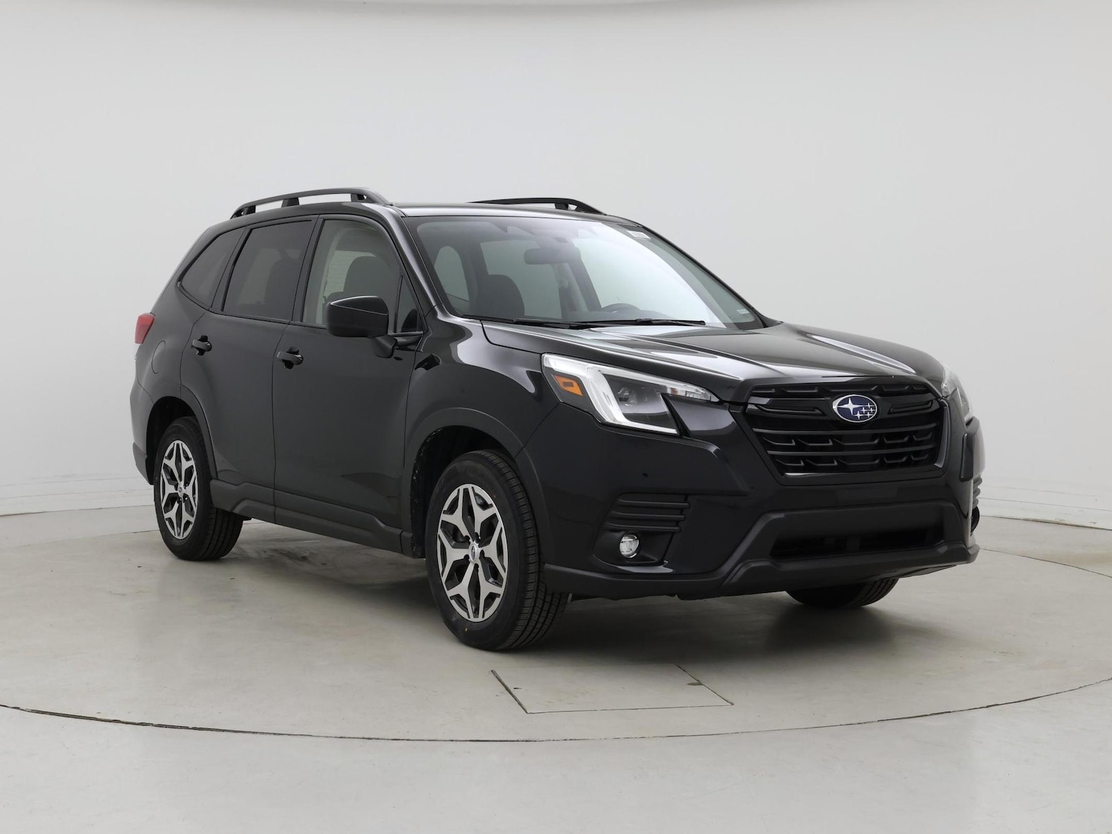 subaru forester 2024 JF2SKADCXRH517402 image subaru forester 2024 JF2SKADCXRH517402 image