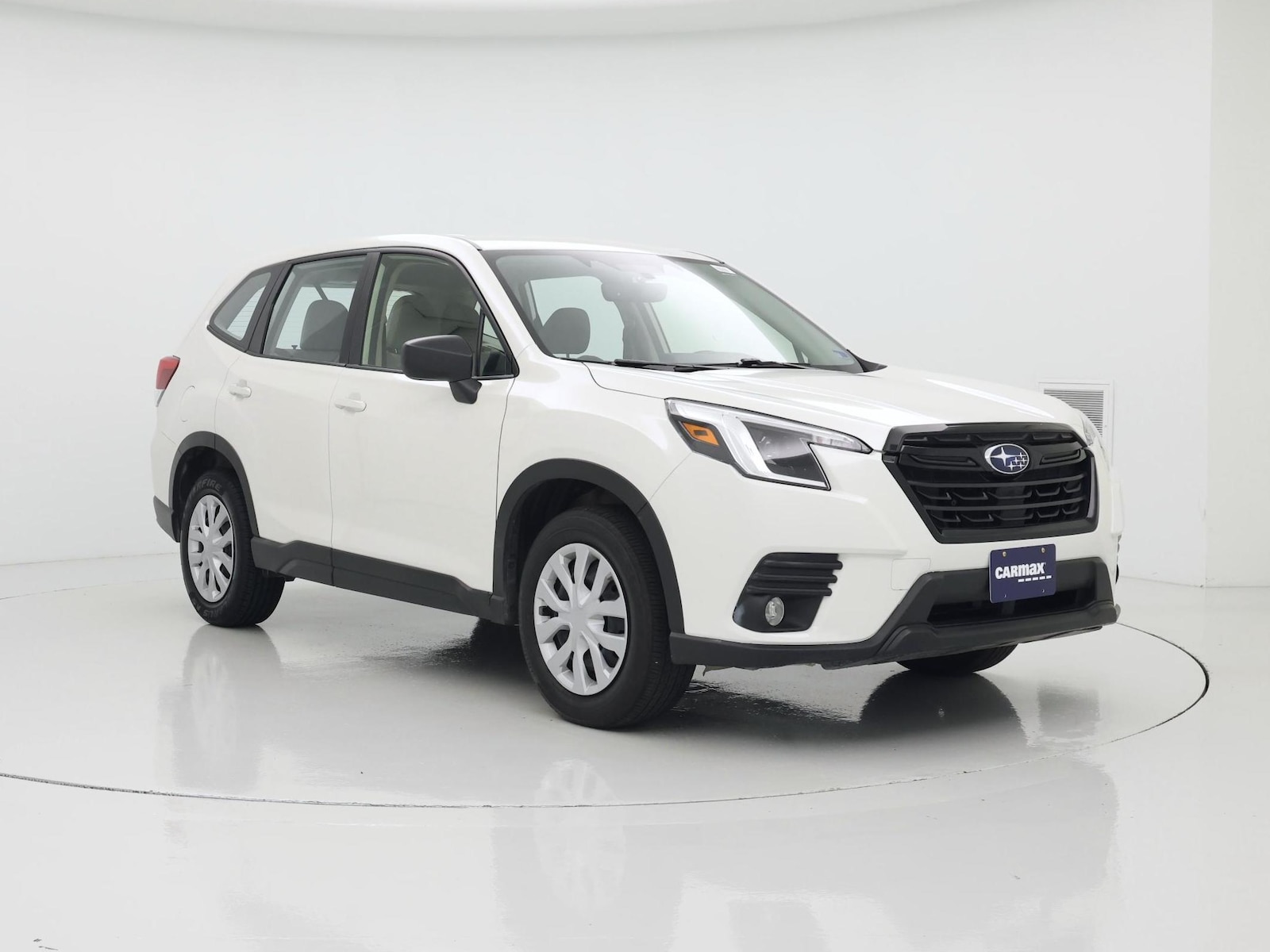 subaru forester 2024 JF2SKAACXRH488908 image subaru forester 2024 JF2SKAACXRH488908 image