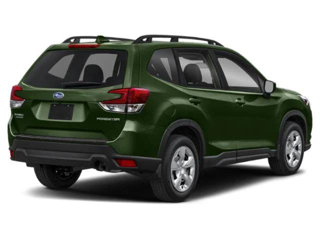 subaru forester 2024 JF2SKABC4RH501375 image subaru forester 2024 JF2SKABC4RH501375 image