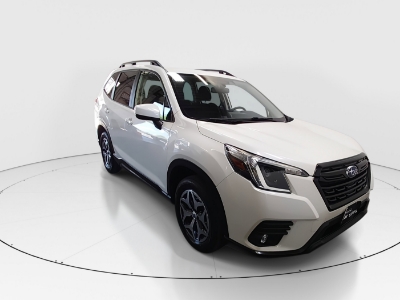 subaru forester 2024 JF2SKADC4RH441112 image subaru forester 2024 JF2SKADC4RH441112 image