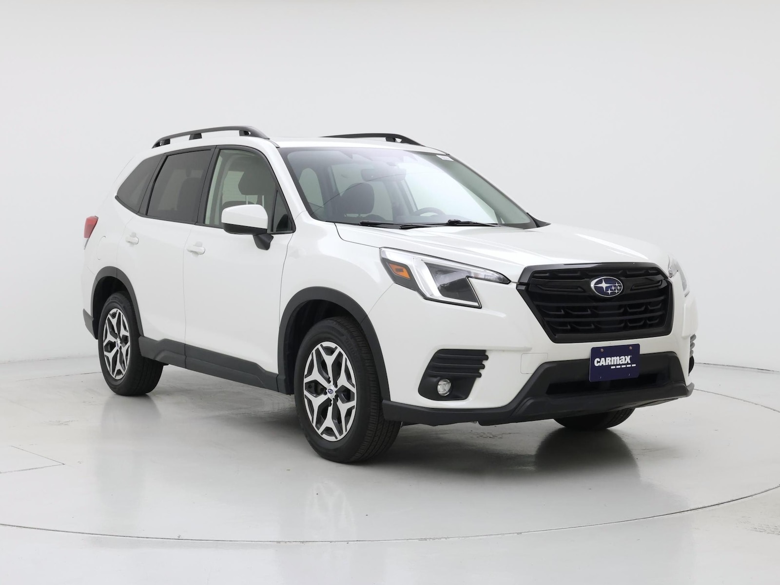 subaru forester 2024 JF2SKACC4RH477285 image subaru forester 2024 JF2SKACC4RH477285 image