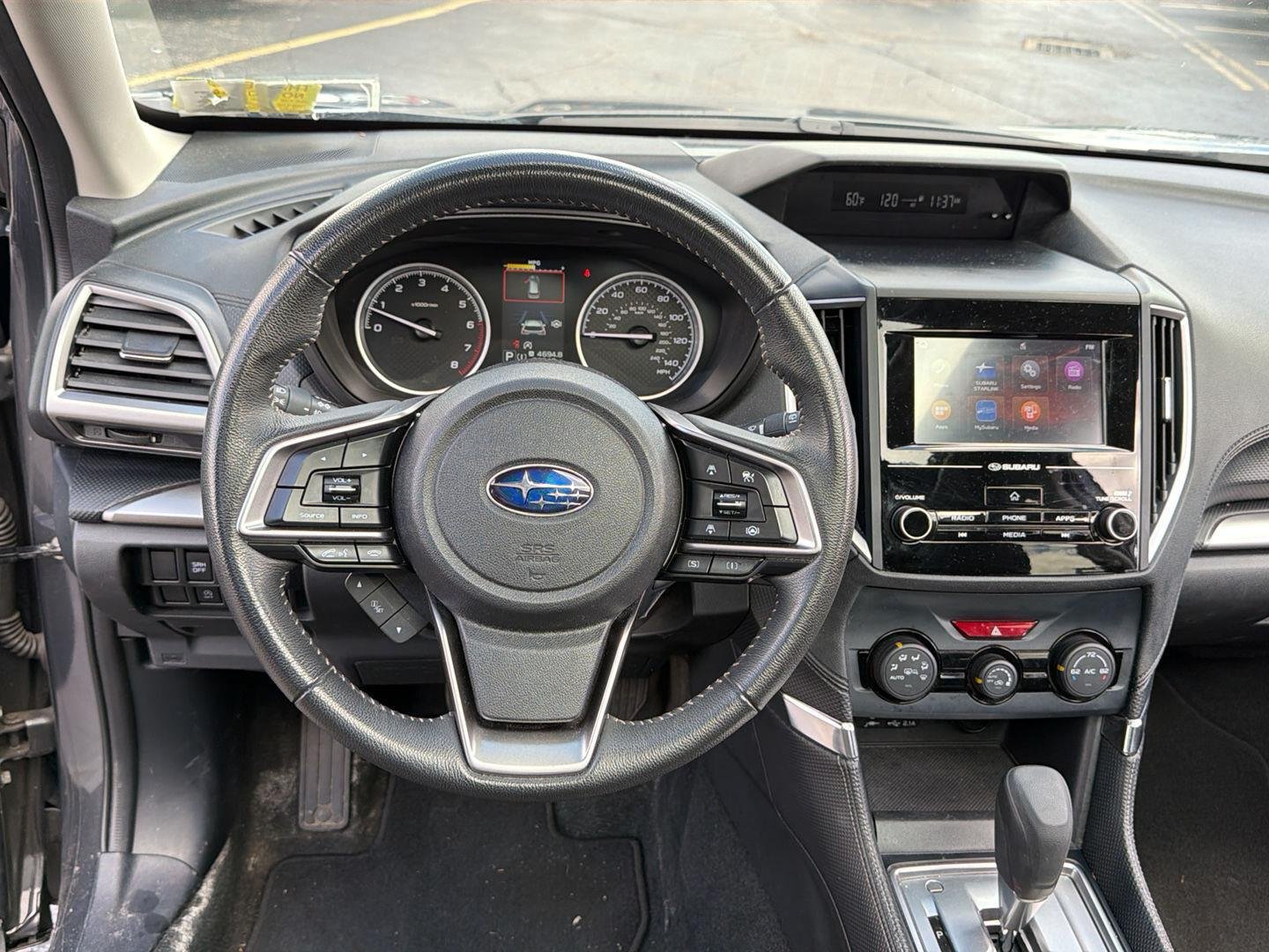 subaru forester 2024 JF2SKACC3RH477567 image subaru forester 2024 JF2SKACC3RH477567 image