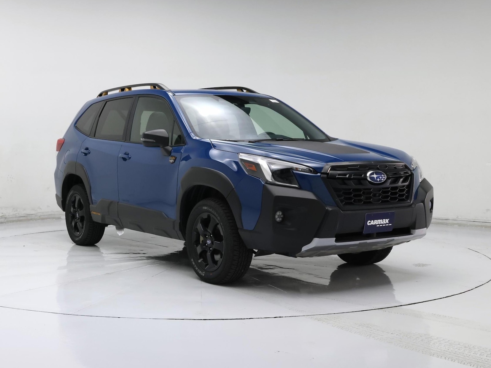 subaru forester 2024 JF2SKAJC6RH525985 image subaru forester 2024 JF2SKAJC6RH525985 image