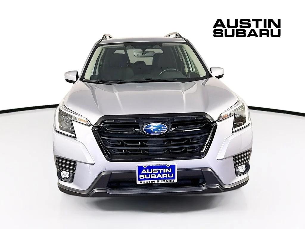 subaru forester 2024 JF2SKADC4RH463711 image subaru forester 2024 JF2SKADC4RH463711 image