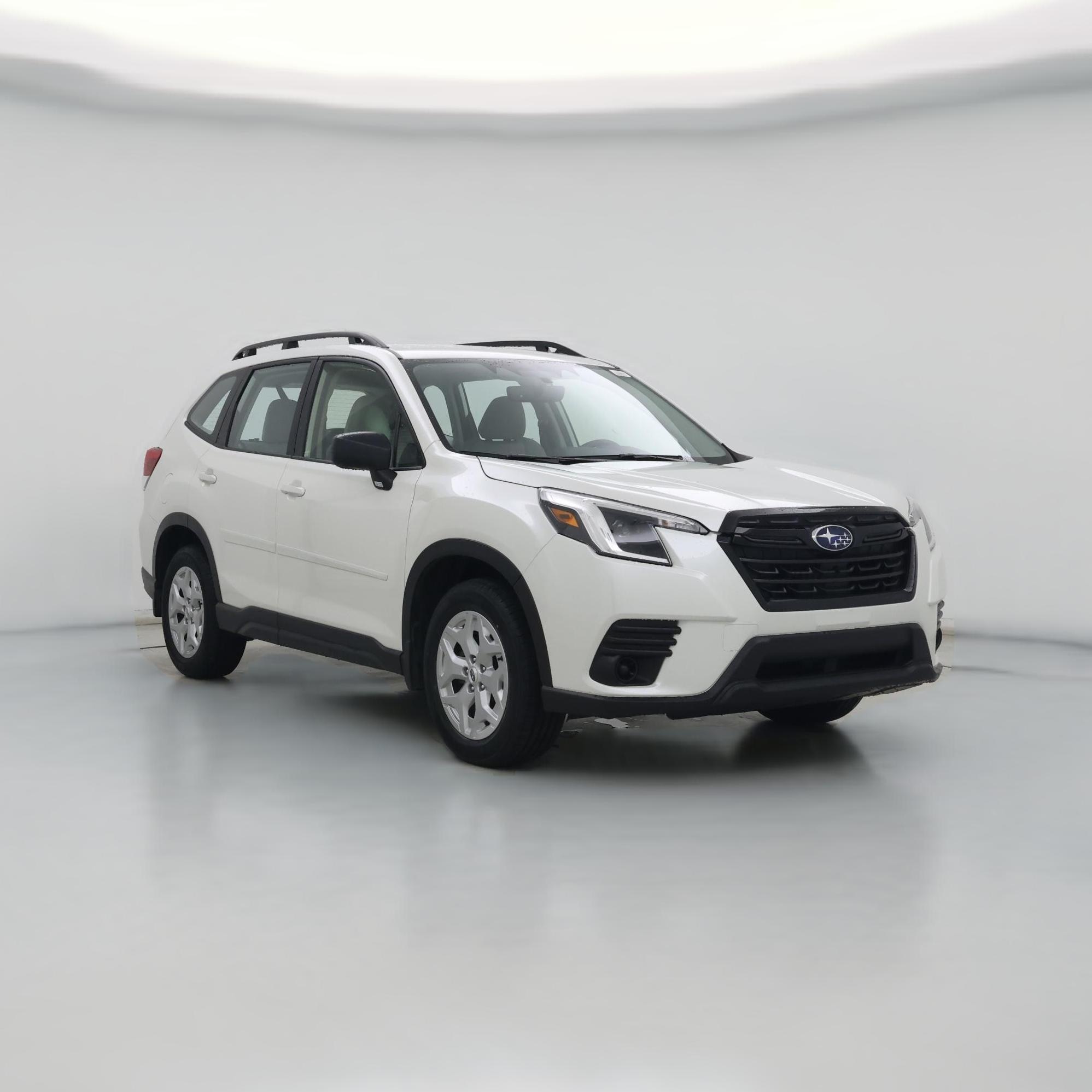 subaru forester 2024 JF2SKABC6RH442815 image subaru forester 2024 JF2SKABC6RH442815 image
