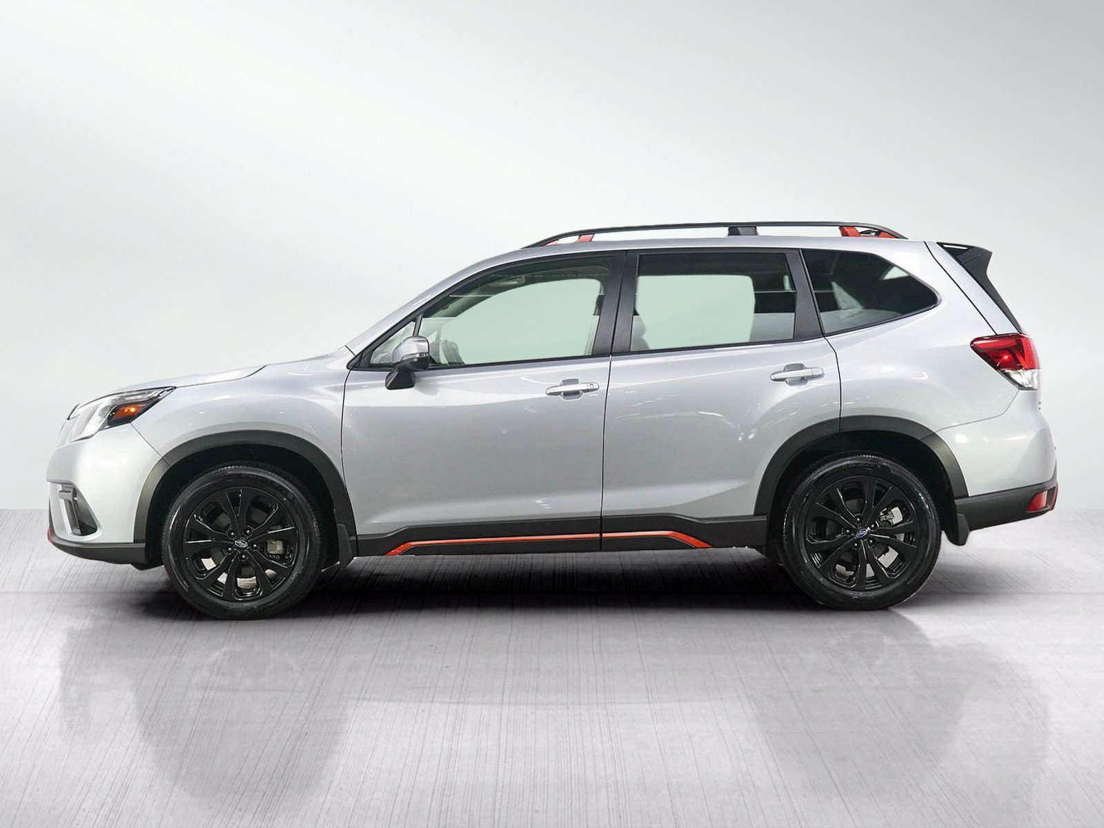subaru forester 2024 JF2SKAEC3RH468090 image subaru forester 2024 JF2SKAEC3RH468090 image