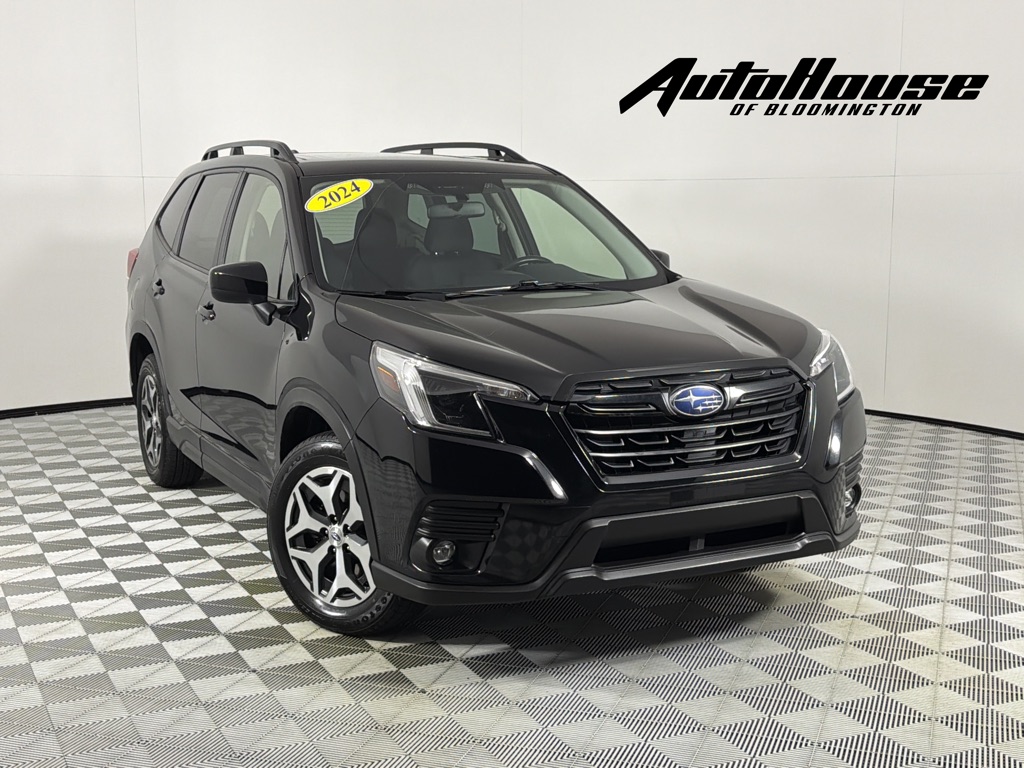 subaru forester 2024 JF2SKACC8RH432754 image subaru forester 2024 JF2SKACC8RH432754 image