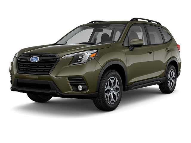 subaru forester 2024 JF2SKADCXRH442846 image subaru forester 2024 JF2SKADCXRH442846 image