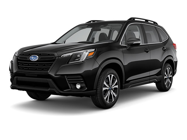 subaru forester 2024 JF2SKAKC3RH446921 image subaru forester 2024 JF2SKAKC3RH446921 image