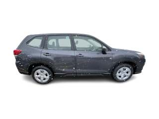 subaru forester 2024 JF2SKAAC2RH489647 image subaru forester 2024 JF2SKAAC2RH489647 image