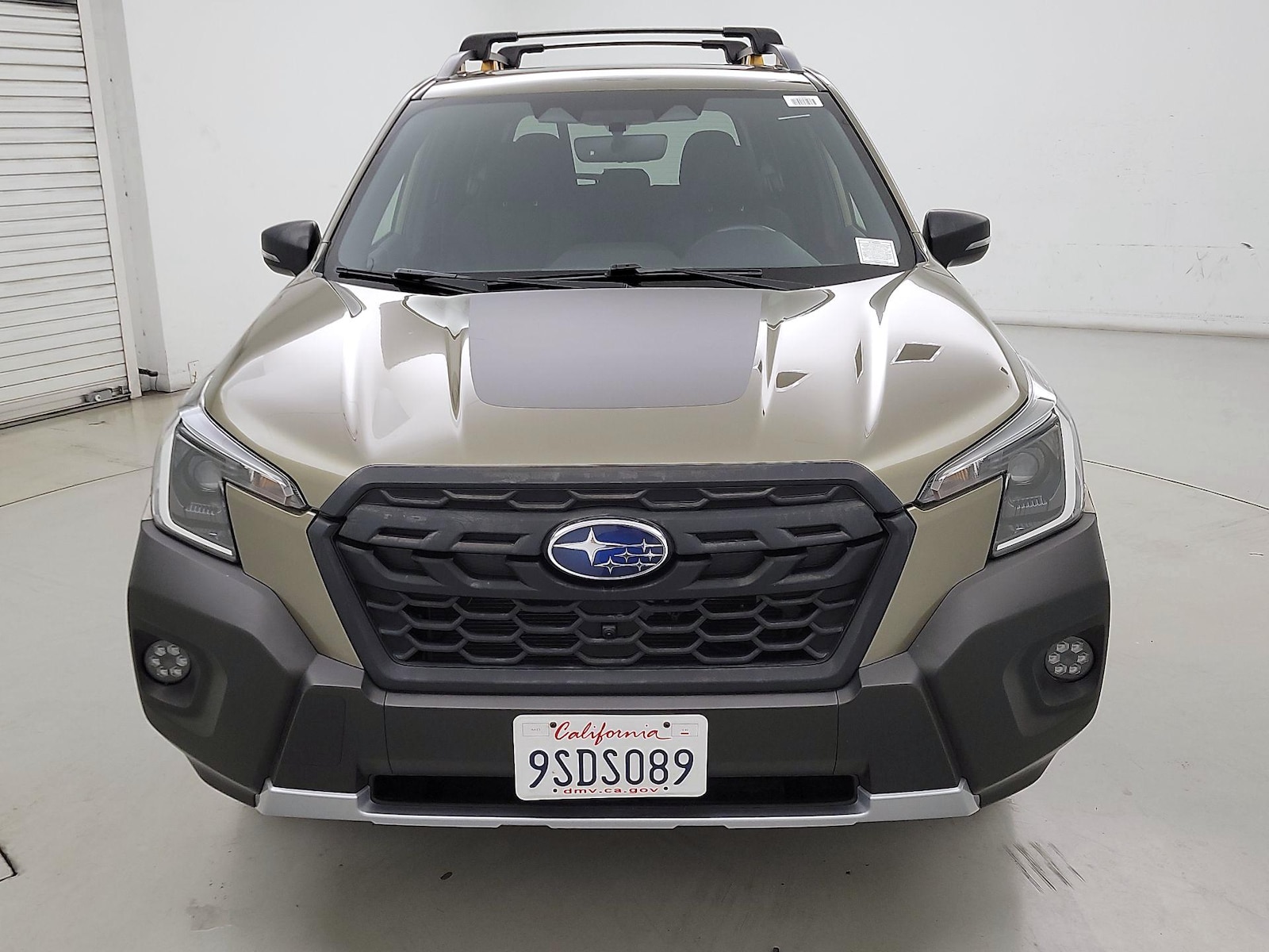 subaru forester 2024 JF2SKAHCXRH525803 image subaru forester 2024 JF2SKAHCXRH525803 image