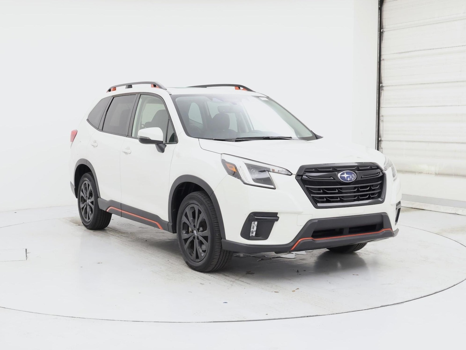 subaru forester 2024 JF2SKAGC4RH456771 image