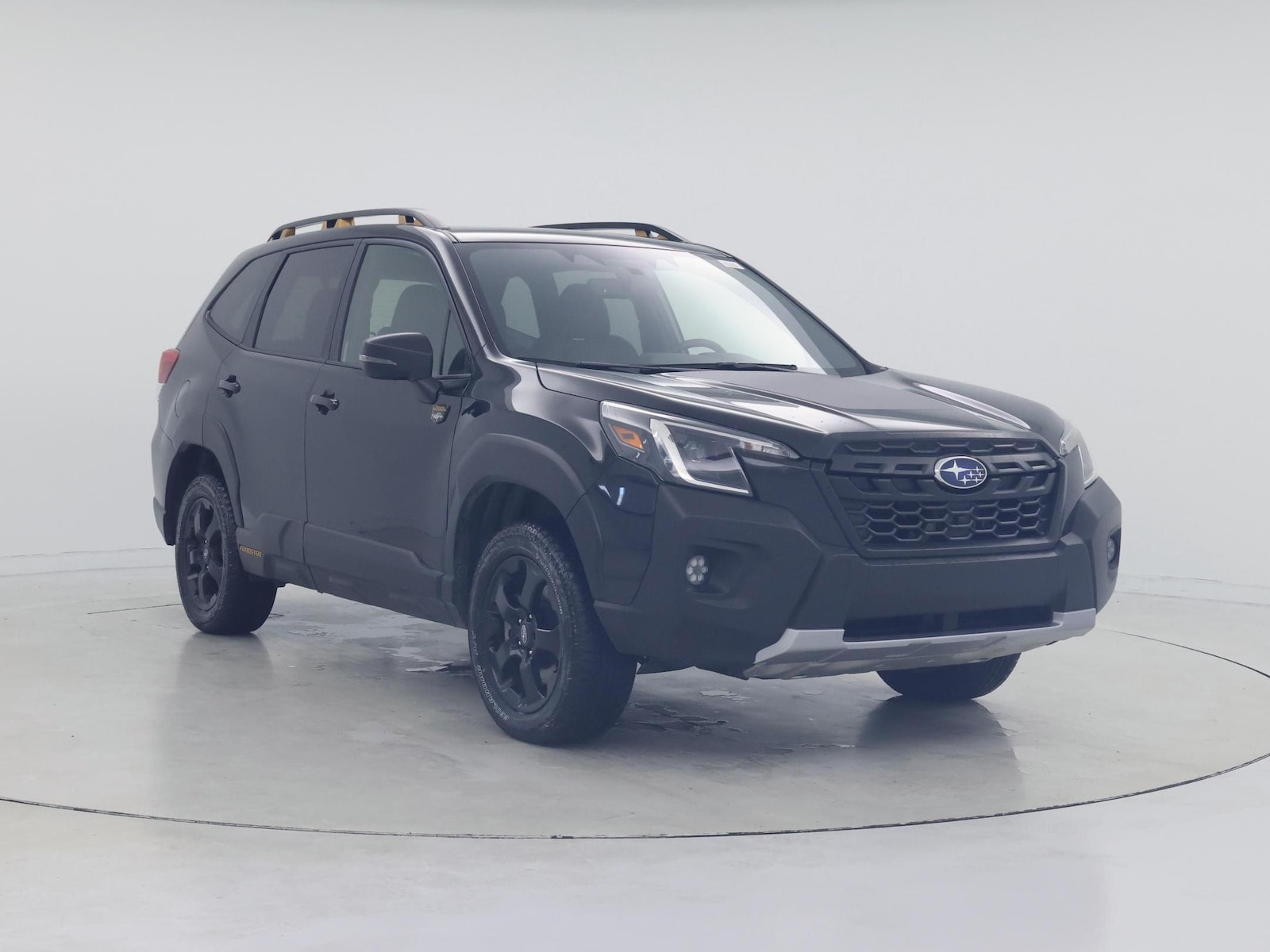 subaru forester 2024 JF2SKAHC1RH518755 image subaru forester 2024 JF2SKAHC1RH518755 image